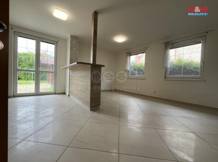 Prodej domu/vily, 135 m²