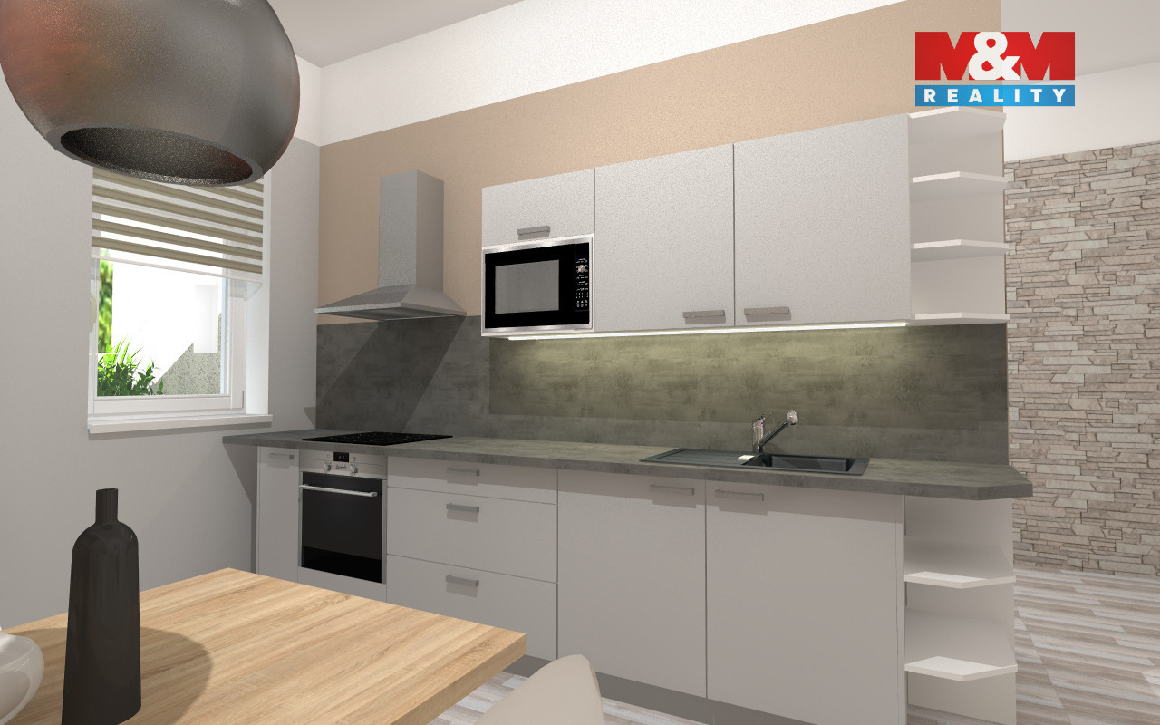 175813387698_3,5 x 4,5, obdélník, okno, bílá, šedá_575484_3+1.jpg