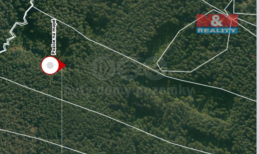 Snímek obrazovky 2025-07-11 090512.jpg