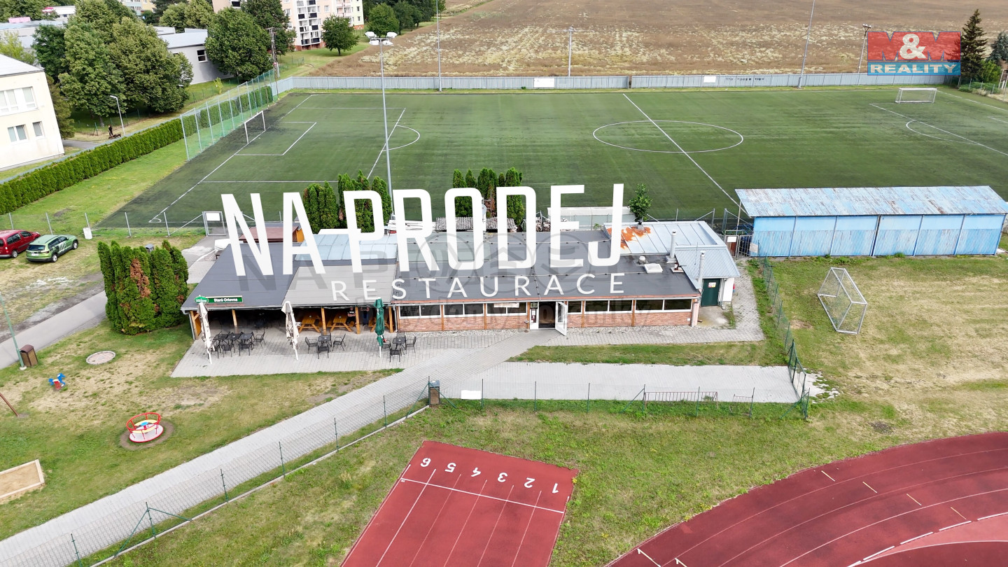 Restaurace Chropyně2.jpg