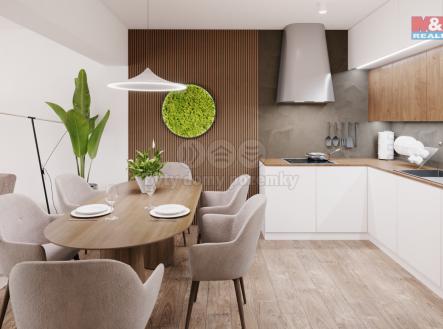 Prodej - dům/vila, 225 m²