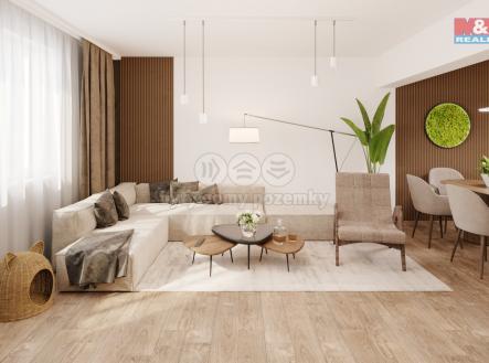 Prodej - dům/vila, 225 m²