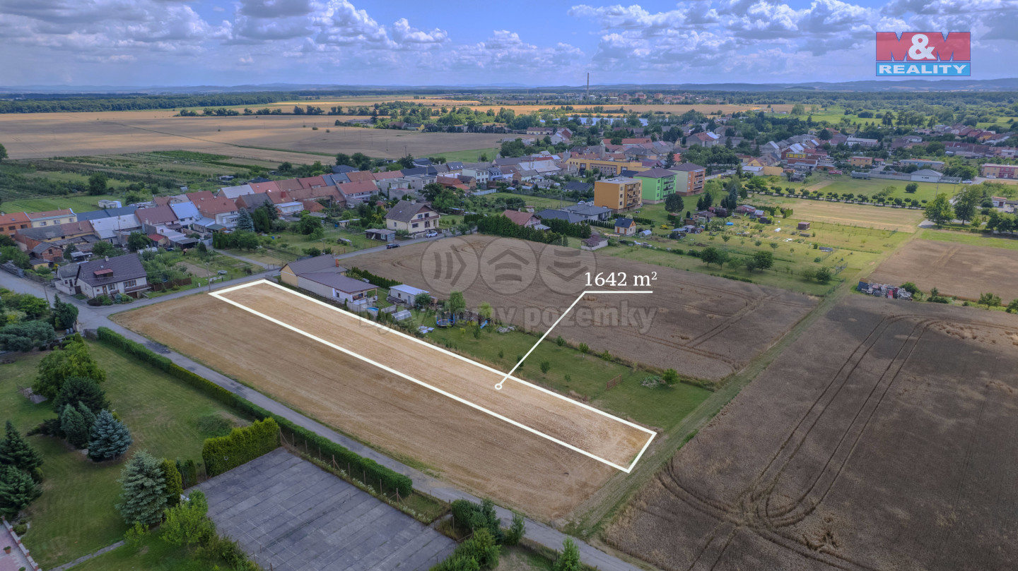 DJI_0339-HDR (kopie).jpg