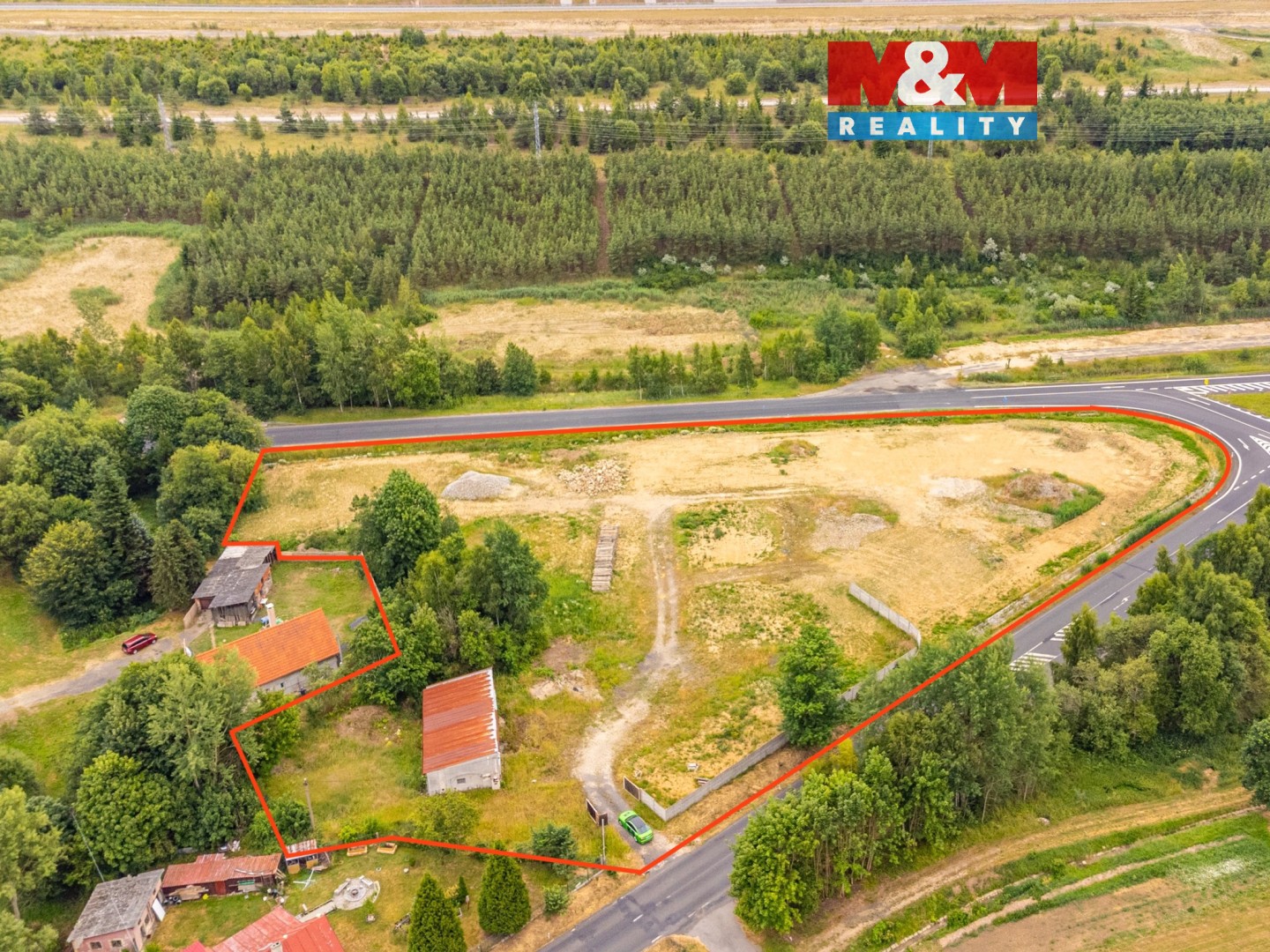 POZEMEK DOLNI NIVY DRON ZAKRES-9.jpeg