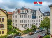Prodej bytu, 3+1, 98 m²