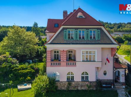 Prodej hotel, 550 m²