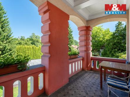 Prodej hotel, 550 m²