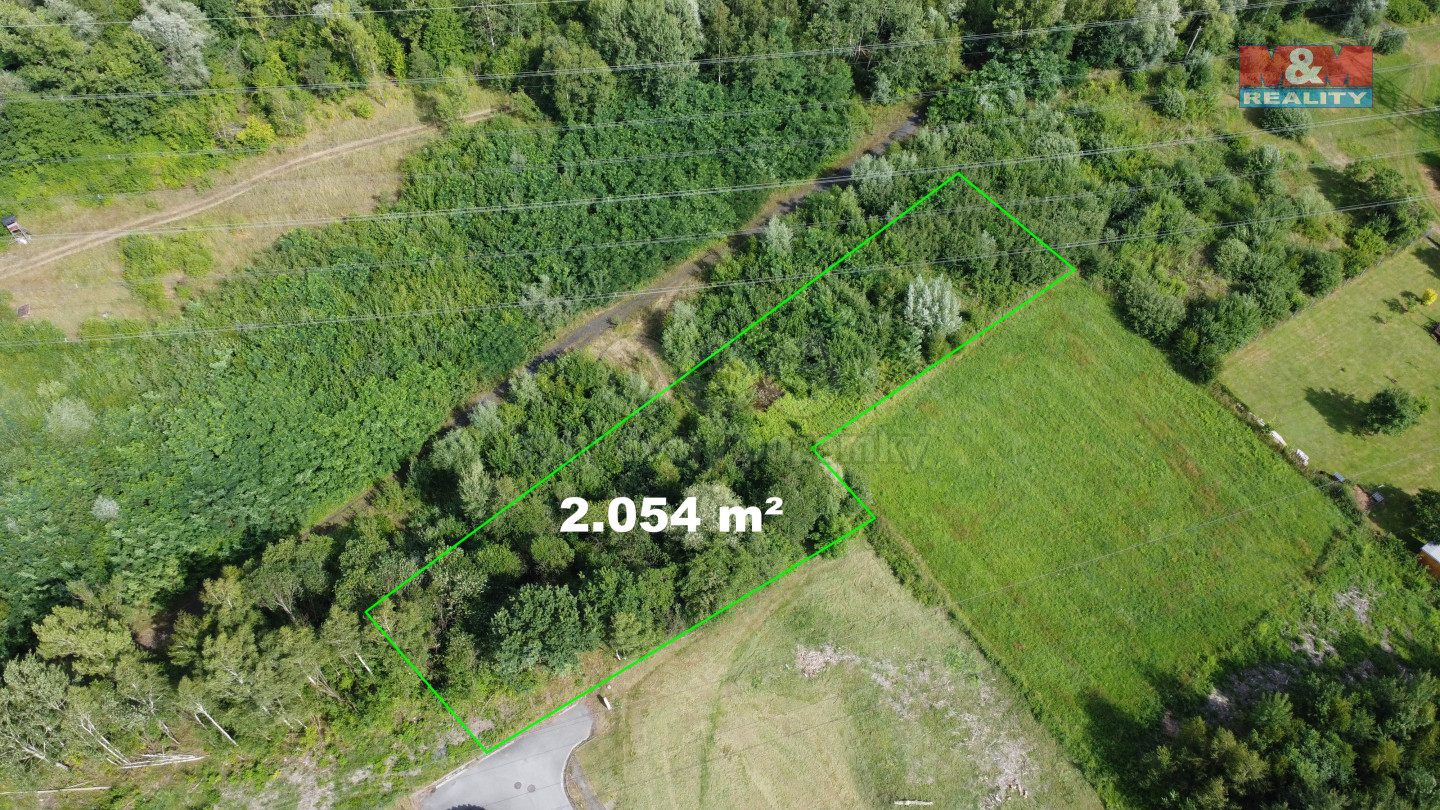 dji_fly_20250710_161536_602_1752156986987_photo_optimized (kopie).jpg