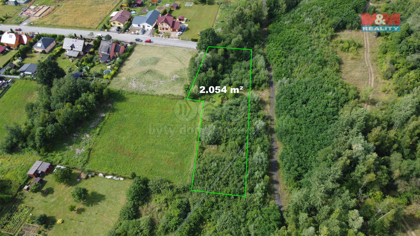 dji_fly_20250710_161718_606_1752157061445_photo_optimized (kopie).jpg