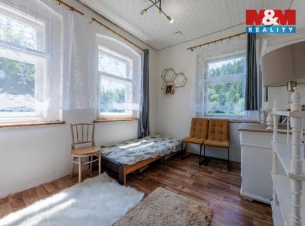 Prodej domu/vily, 219 m²