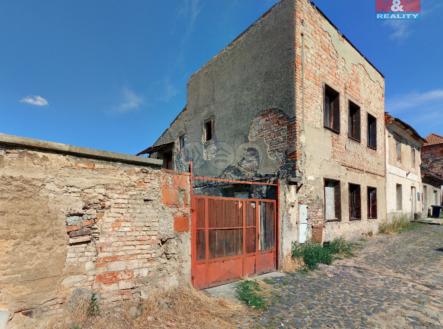 Prodej domu/vily, 100 m²