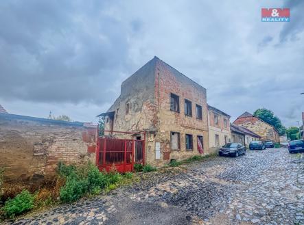 Prodej domu/vily, 100 m²