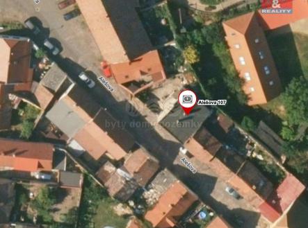 Prodej domu/vily, 100 m²
