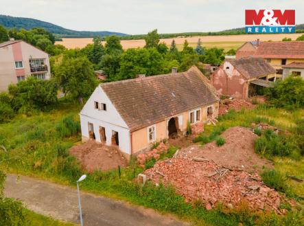 Prodej domu/vily, 130 m²