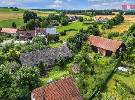 Prodej domu/vily, 130 m²