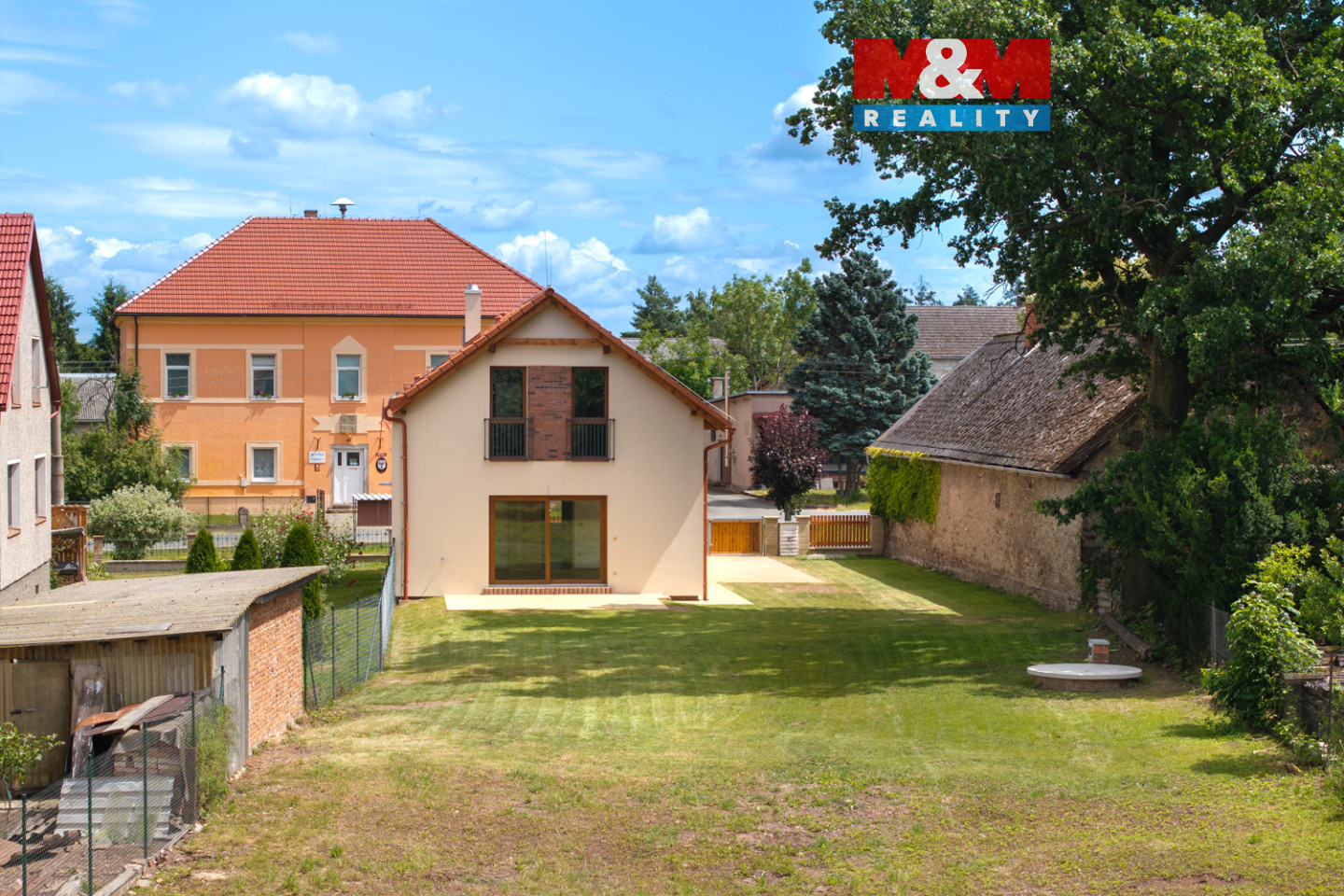 Realitní fotografie - Petrovice I - Viktor Skoczek - 54.jpeg