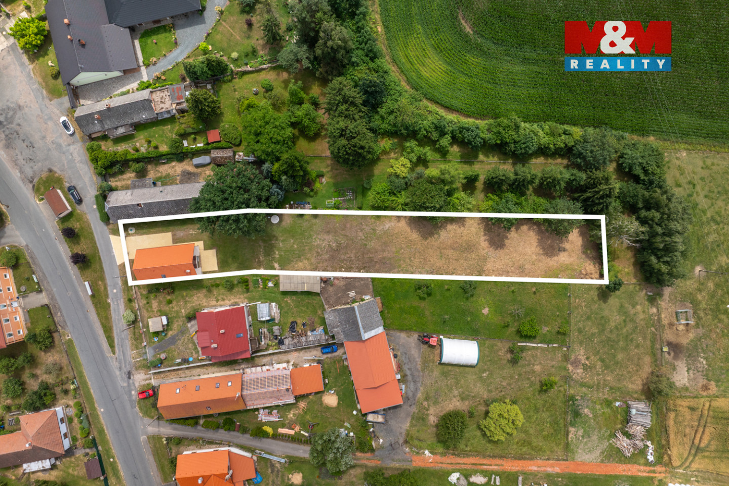 Realitní fotografie - Petrovice I - Viktor Skoczek - 47.jpeg