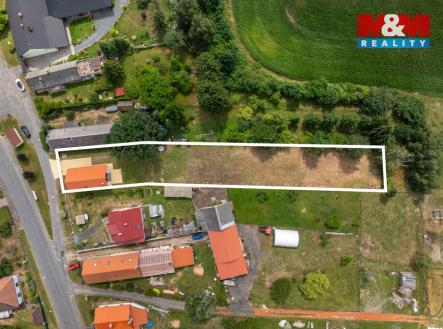 Prodej domu/vily, 147 m²