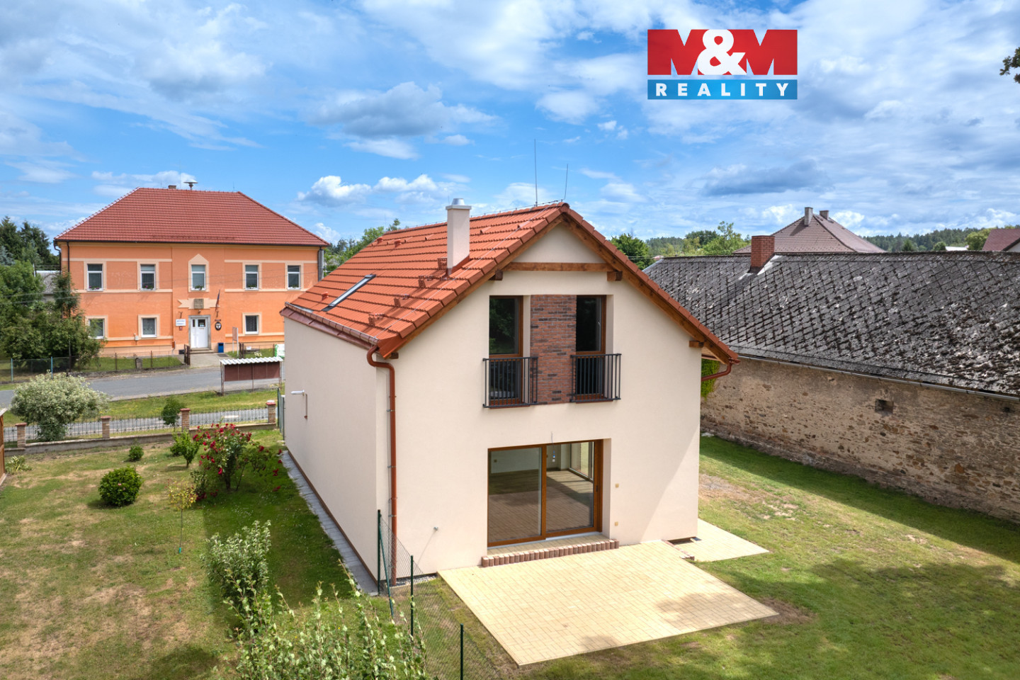 Realitní fotografie - Petrovice I - Viktor Skoczek - 56.jpeg