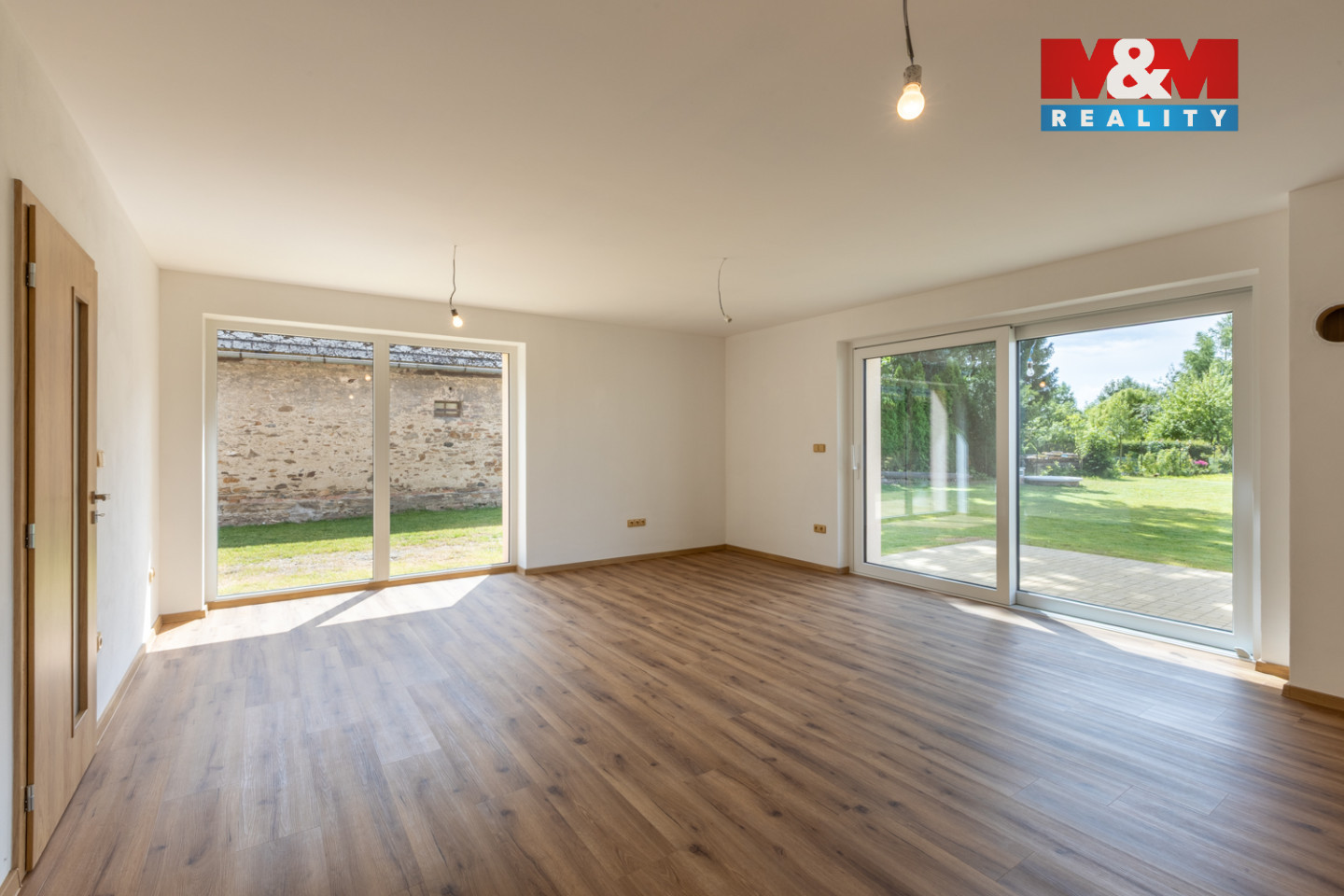 Realitní fotografie - Petrovice I - Viktor Skoczek - 24.jpeg