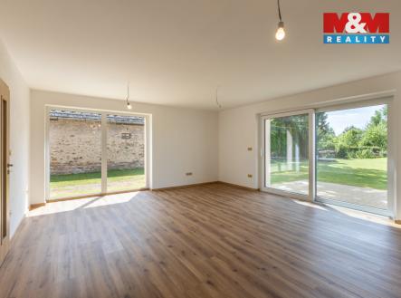Prodej domu/vily, 147 m²