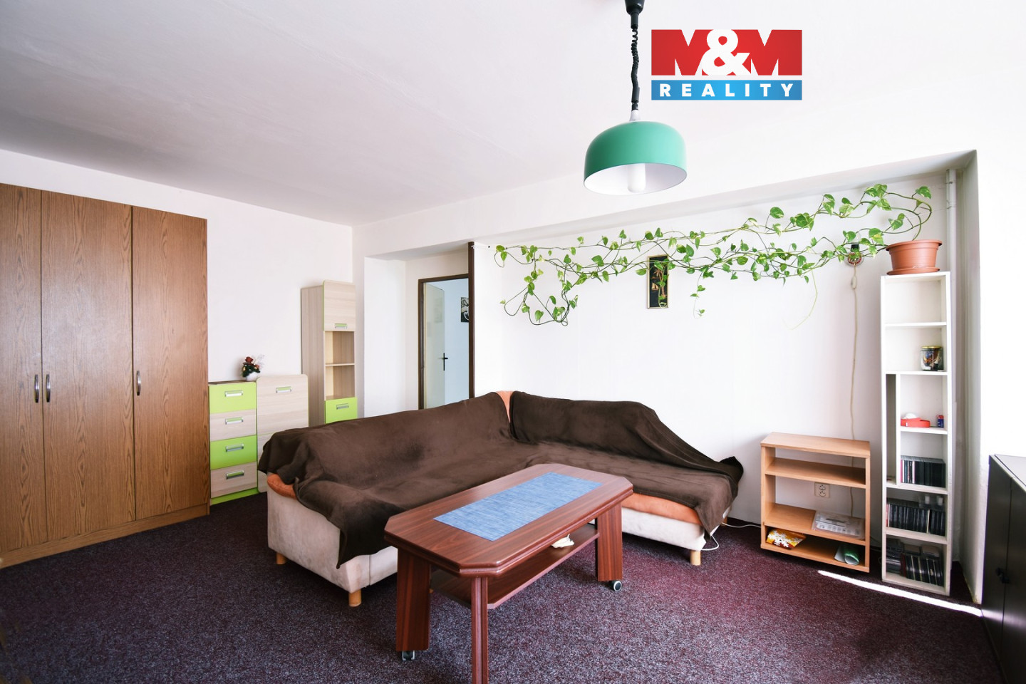 DSC_0197 (Kopírovat).jpg