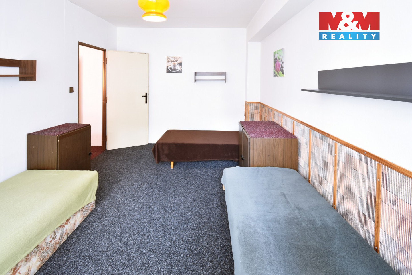 DSC_0177 (Kopírovat).jpg