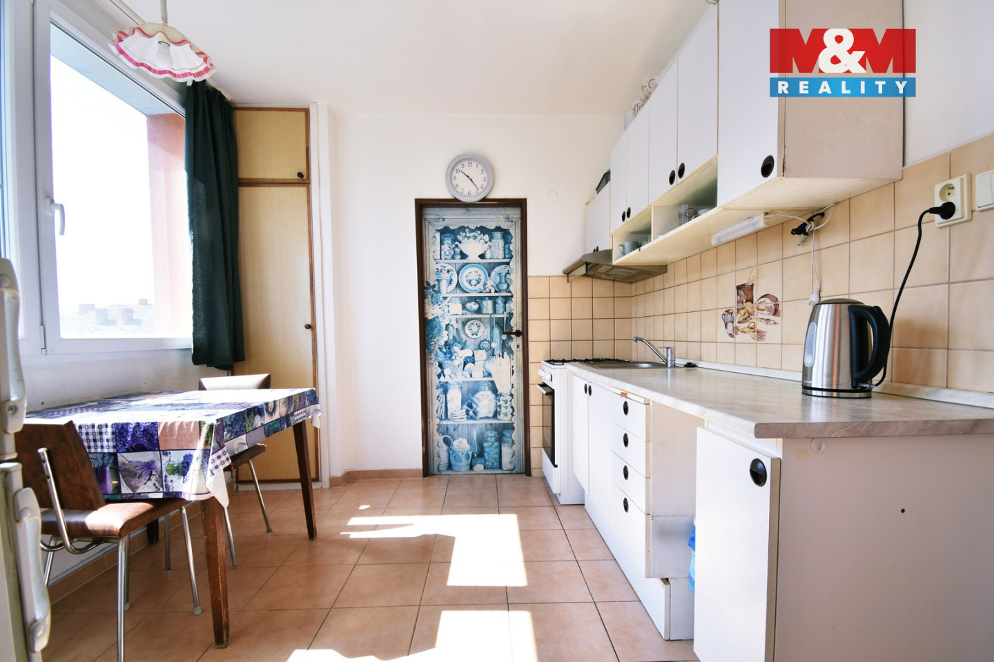 DSC_0188 (Kopírovat).jpg