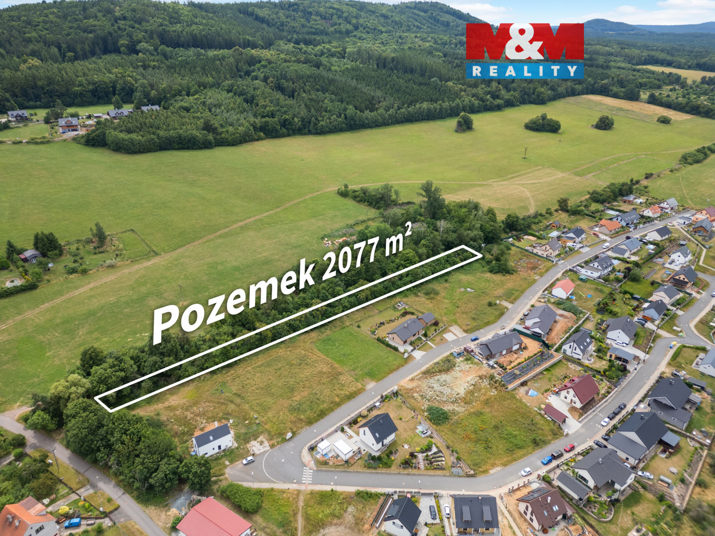 DJI_0307 VYZ.jpg