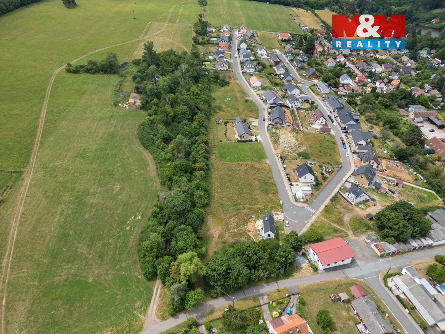 DJI_0304.jpg