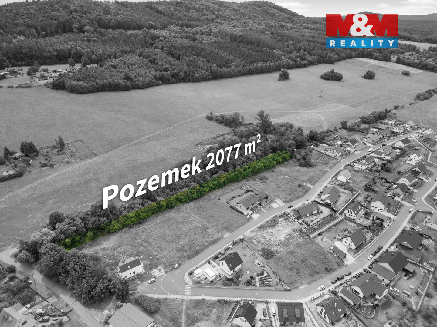DJI_0307 VYZ 2.jpg