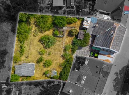 Prodej - dům/vila, 159 m²