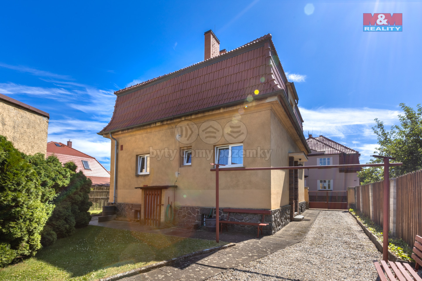 Realitní fotografie - Podbořany - Zdeňka Ipserová - 8.jpg