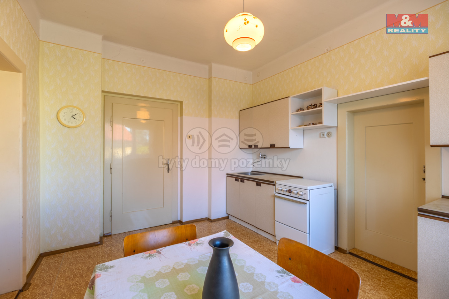 Realitní fotografie - Podbořany - Zdeňka Ipserová - 28.jpg