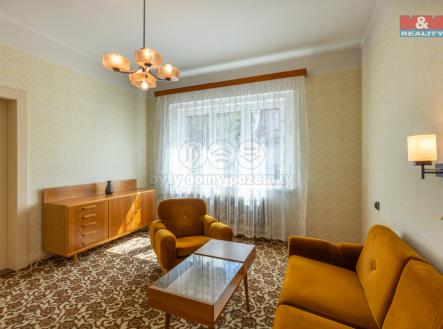 Prodej domu/vily, 275 m²