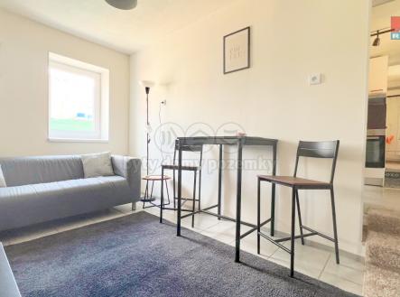 Prodej domu/vily, 68 m²