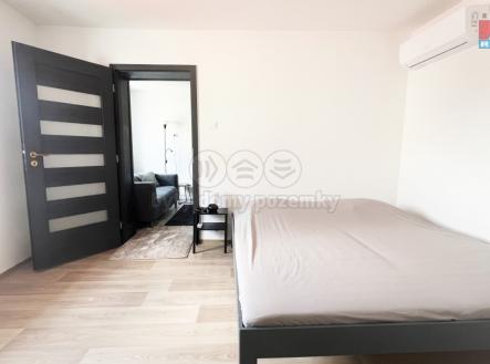 Prodej domu/vily, 68 m²