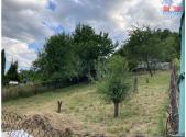 Prodej pozemku, zahrada, 340 m²