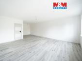 Prodej bytu, 1+kk, 32 m²