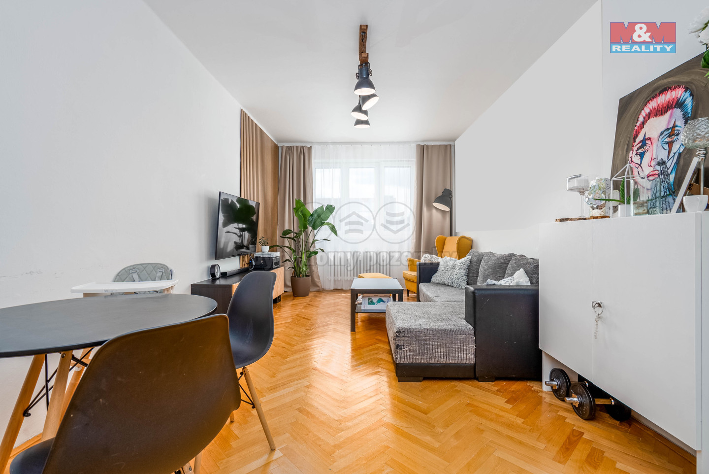 DSC08837-Edit kopie.jpg