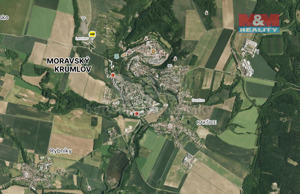 Soubor_pozemku_Raksice_letecky.jpg