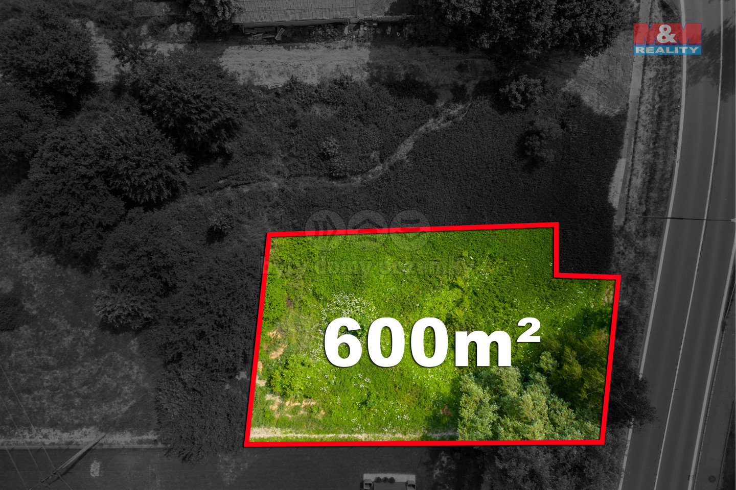 Pozemek Orlova MM-2.jpg