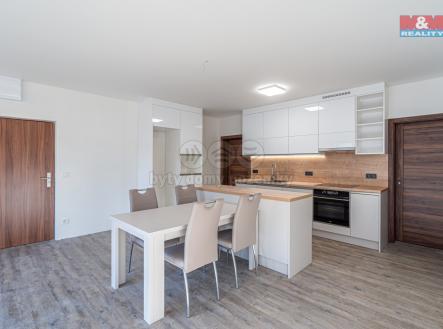 Prodej domu/vily, 600 m²