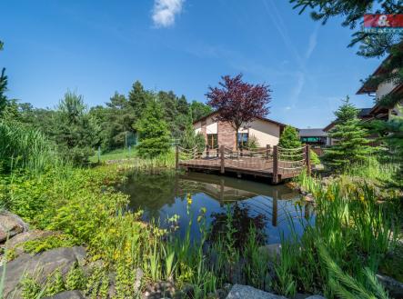 Pronájem restaurace, 645 m²