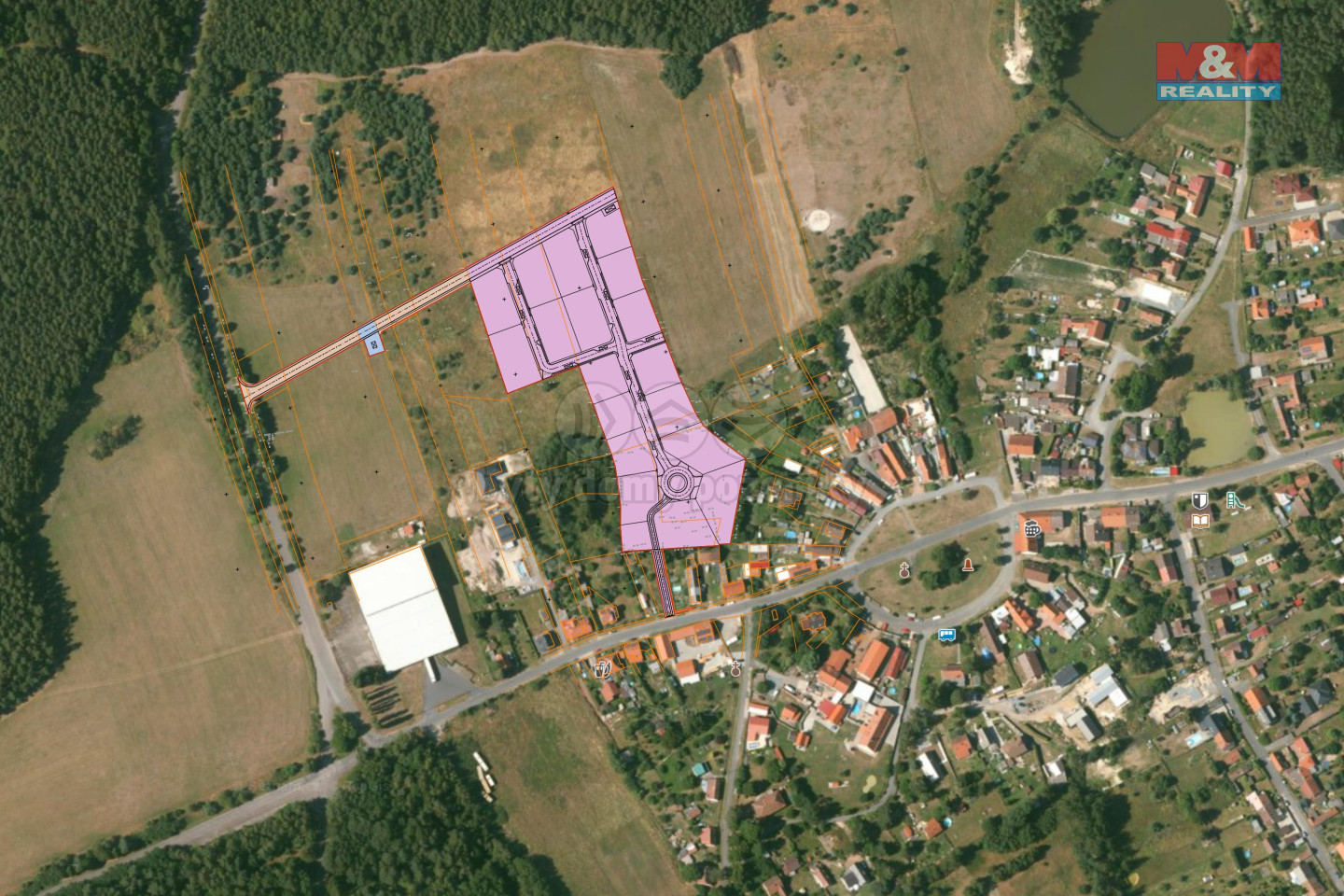 VLOŽENÍ DO POZEMKU.jpg