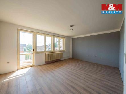 Prodej domu/vily, 180 m²