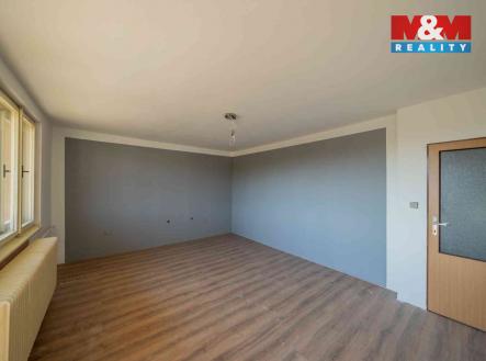 Prodej domu/vily, 180 m²