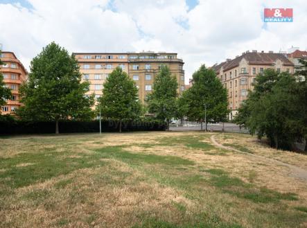 Prodej bytu, 5+1, 160 m²