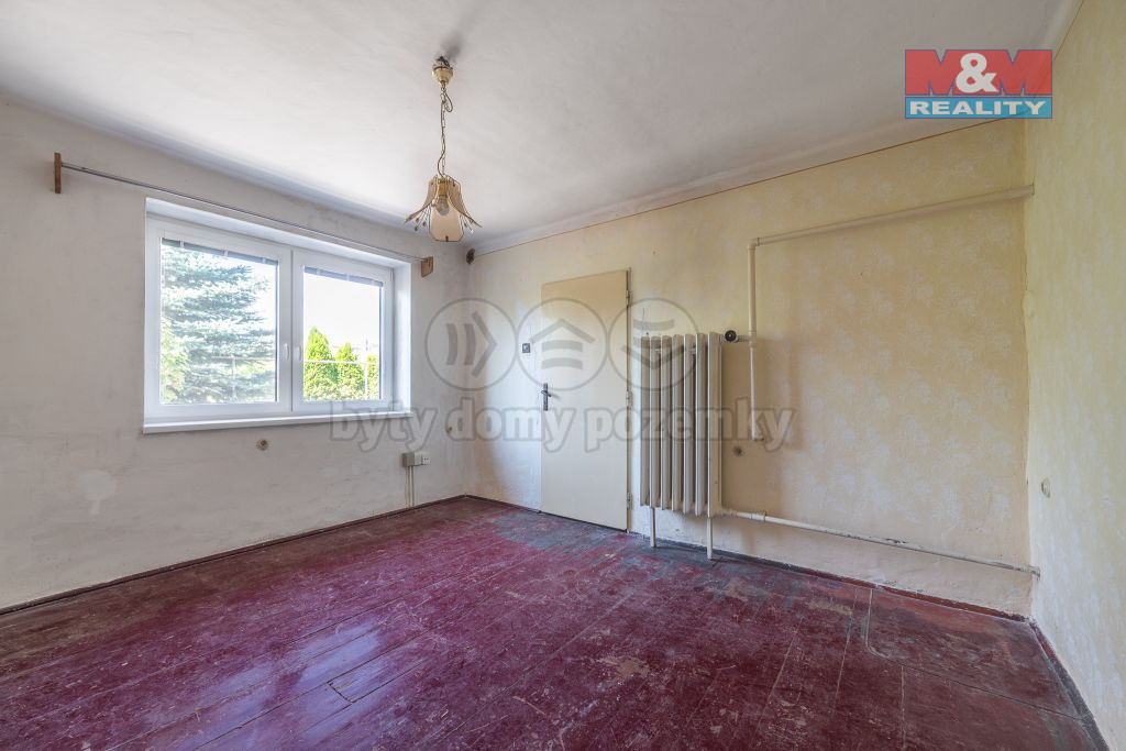 obyvak puvodni 2.jpg