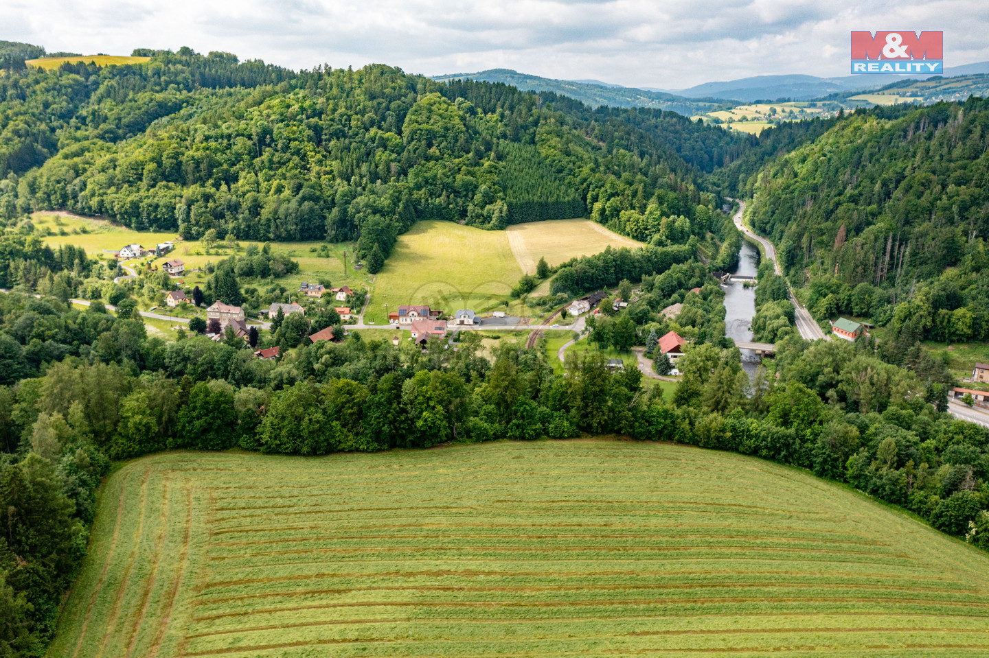 DJI_0315-HDR.jpg